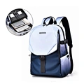 Backpack Dixianbags